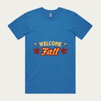 STAPLE TEE Thumbnail
