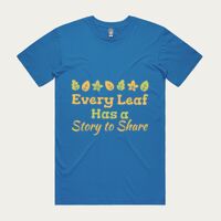 STAPLE TEE Thumbnail