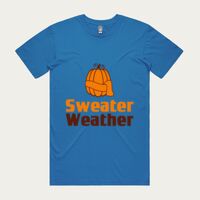 STAPLE TEE Thumbnail