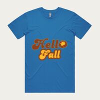 STAPLE TEE Thumbnail