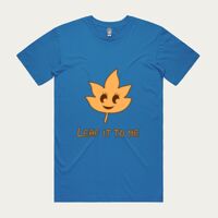 STAPLE TEE Thumbnail