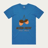 STAPLE TEE Thumbnail