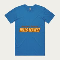 STAPLE TEE Thumbnail