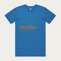 STAPLE TEE Thumbnail