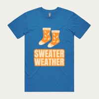 STAPLE TEE Thumbnail
