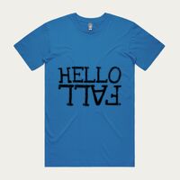 STAPLE TEE Thumbnail