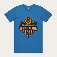 STAPLE TEE Thumbnail