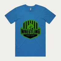 STAPLE TEE Thumbnail