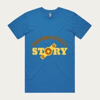 STAPLE TEE Thumbnail