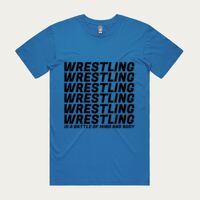 STAPLE TEE Thumbnail