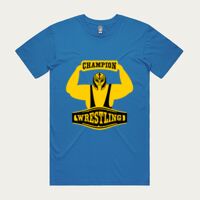 STAPLE TEE Thumbnail