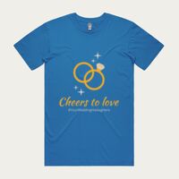 STAPLE TEE Thumbnail