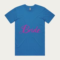 STAPLE TEE Thumbnail