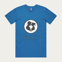 STAPLE TEE Thumbnail