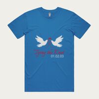 STAPLE TEE Thumbnail
