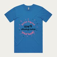 STAPLE TEE Thumbnail