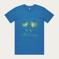 STAPLE TEE Thumbnail