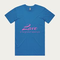 STAPLE TEE Thumbnail