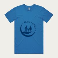 STAPLE TEE Thumbnail