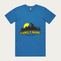 STAPLE TEE Thumbnail