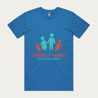 STAPLE TEE Thumbnail
