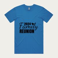 STAPLE TEE Thumbnail