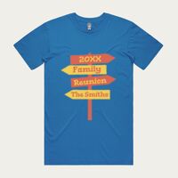 STAPLE TEE Thumbnail
