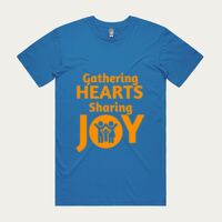 STAPLE TEE Thumbnail