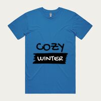 STAPLE TEE Thumbnail
