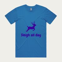 STAPLE TEE Thumbnail
