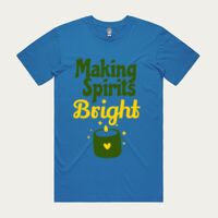 STAPLE TEE Thumbnail