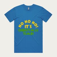 STAPLE TEE Thumbnail
