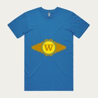 STAPLE TEE Thumbnail
