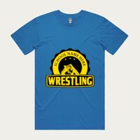 STAPLE TEE Thumbnail