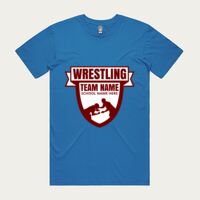 STAPLE TEE Thumbnail