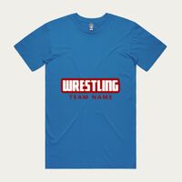 STAPLE TEE Thumbnail