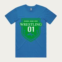 STAPLE TEE Thumbnail
