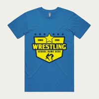 STAPLE TEE Thumbnail