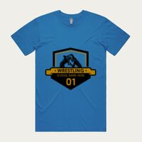 STAPLE TEE Thumbnail