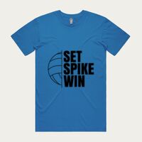 STAPLE TEE Thumbnail