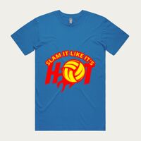 STAPLE TEE Thumbnail