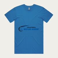 STAPLE TEE Thumbnail