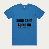 STAPLE TEE Thumbnail