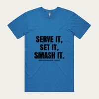 STAPLE TEE Thumbnail