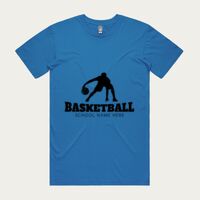 STAPLE TEE Thumbnail