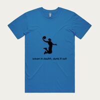 STAPLE TEE Thumbnail