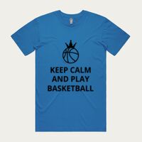 STAPLE TEE Thumbnail
