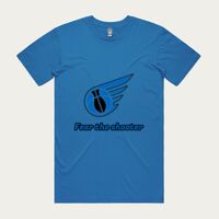 STAPLE TEE Thumbnail