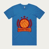 STAPLE TEE Thumbnail