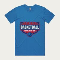 STAPLE TEE Thumbnail